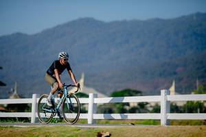 BIB: 
                            <button type="button" onclick="openModal(26181421)" class="btn btn-primary btn-sm float-right btn-popup" data-toggle="modal" data-target=".modal-high-quality">
                        <i class="fas fa-shopping-cart"></i> Add to Cart
                    </button>
                                            <button type="button" onclick="isThisMe(26181421, true)" class="btn btn-success btn-sm float-right btn-popup btn-isme hidden" data-toggle="tooltip" data-placement="bottom" title="นี่คือรูปของคุณใช่ไหม คลิกที่นี่เพื่อเอาเข้าอัลบั้ม">
                        <i class="fas fa-plus"></i> Add to album
                    </button>
                    <button type="button" onclick="isThisMe(26181421, false)" class="btn btn-warning btn-sm float-right btn-popup btn-isnotme hidden">
                        <i class="fas fa-ban"></i> Remove from album
                    </button>